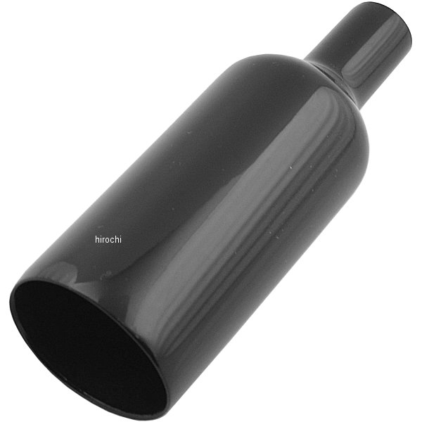 304-7202 キジマ 配線カバー M 12×32×100mm