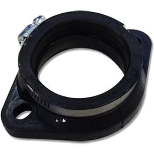 3042-0164 ガッツクローム フランジアダプター HSR45用