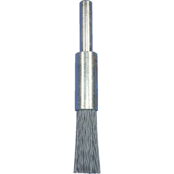 30498 835-8373 (株)ムラキ OSBORN 工業用ブラシ コルフィルEエンド 粒度320＃