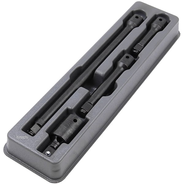 304IMX スナップオン Snap-on スナップ リング リテンション セット