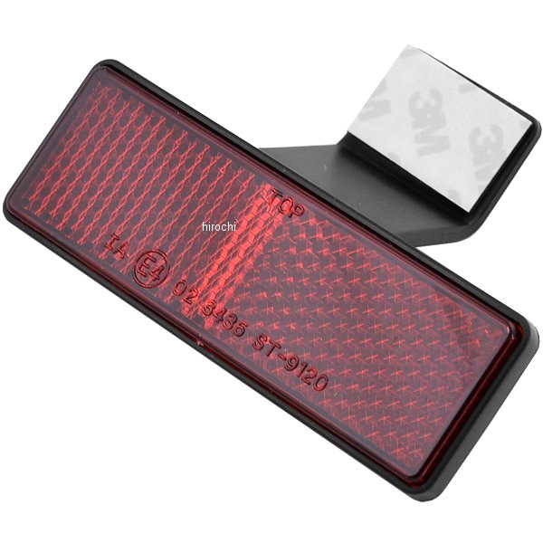 305-2148 キジマ リフレクター