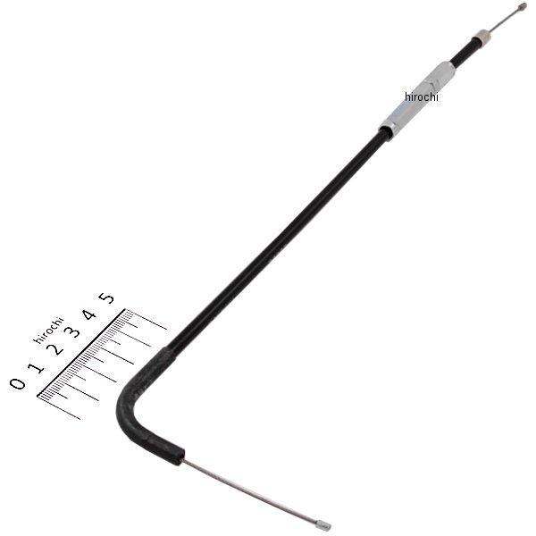 30551 デイトナスロットルケーブルPEキャブNS1NSR50