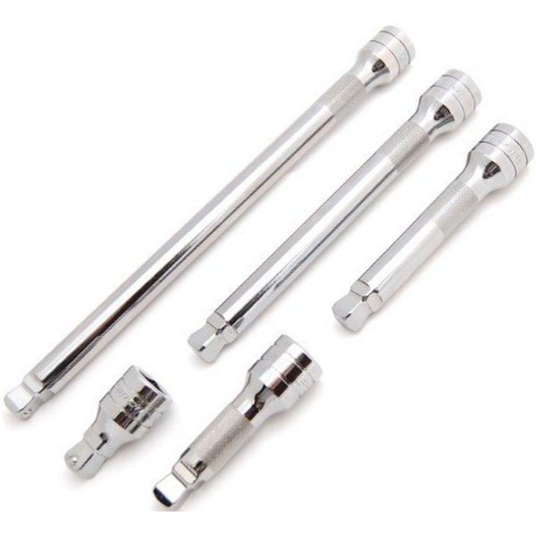 305SXWP スナップオン Snap-on ウォブル プラス