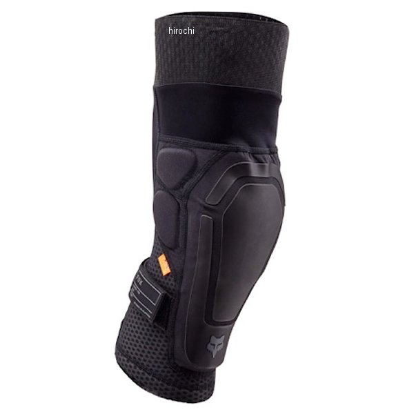 G5942 フォックス FOX MTB ランチプロニーガード Mサイズ