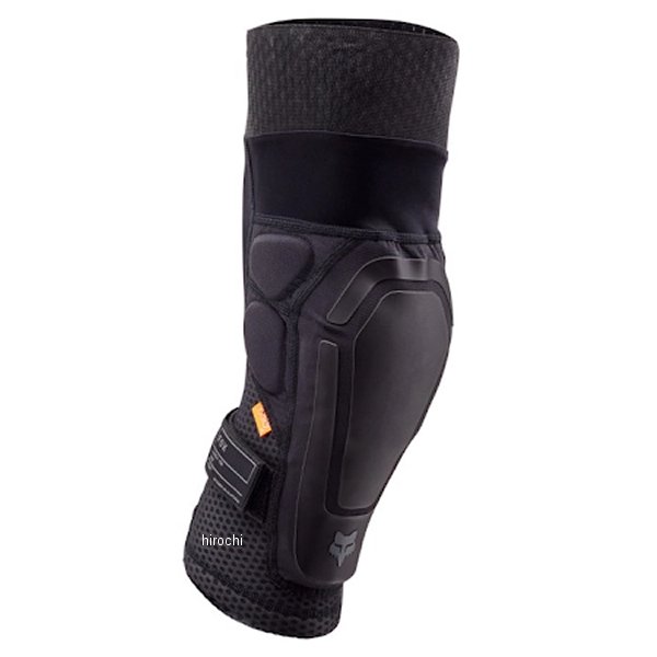 30606-001-S フォックス FOX MTB プロテクター ランチプロニーガード Sサイズ