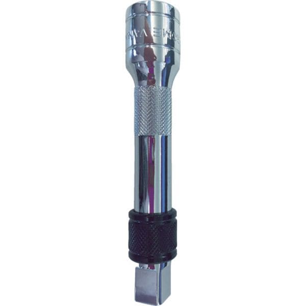 30708 836-6253 Ridge RIDGID ロールグルーバー用エクステンション