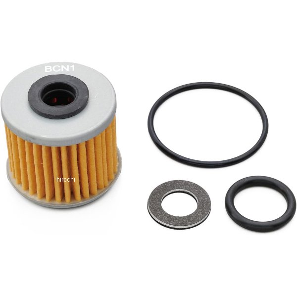 30900 デイトナ オイル交換パーフェクトセット モンキー125