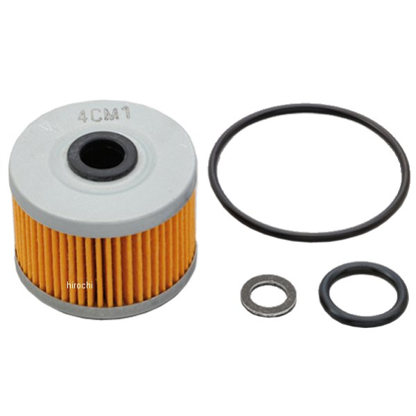 30903 デイトナ オイル交換パーフェクトセット S-62 KLX250