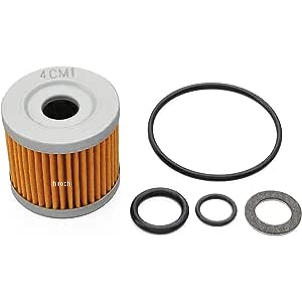 30906 デイトナ オイル交換パーフェクトセット スカイウェイブ