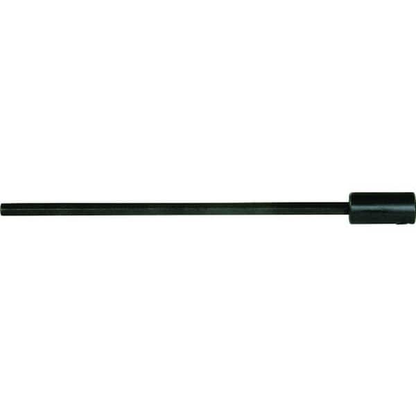 30925VBX8 107-2821 LENOX社 LENOX バリビット エクステンション 204mm