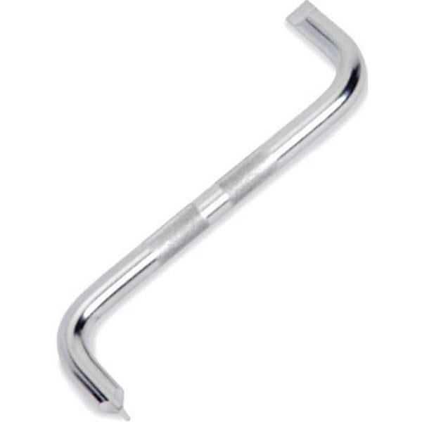 30SSD スナップオン Snap-on 90°オフセット ドライバー