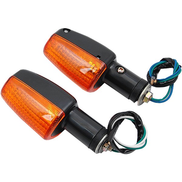 310107 NBS バイクパーツセンター リアウインカー CB400SF(NC31)