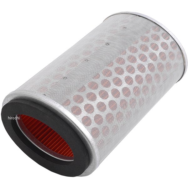 310121 NBS バイクパーツセンター エアクリーナー CB400SF/SB VTEC I、II、III、Revo