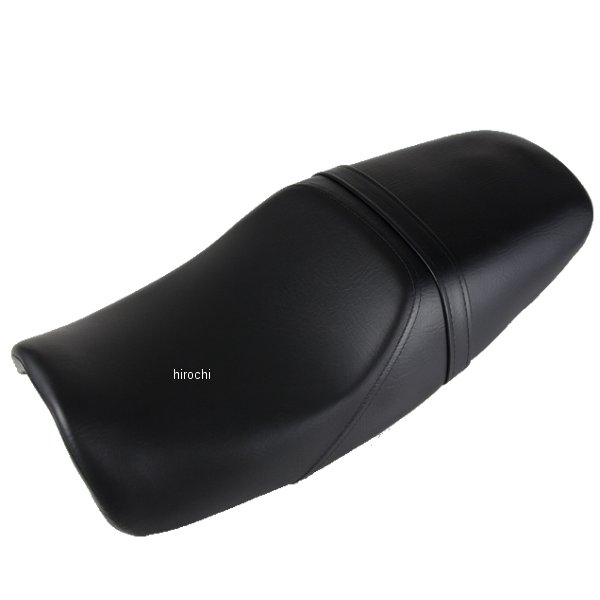 310123 NBS バイクパーツセンター シート ベース付き CB400SF VTEC(NC39、NC42)