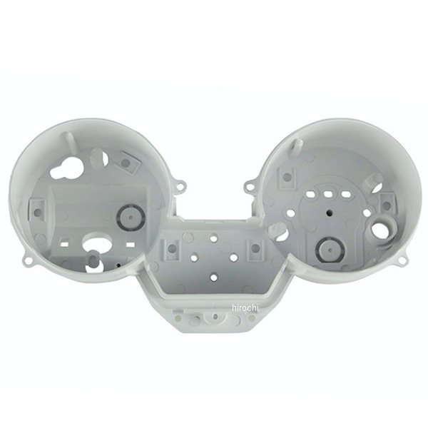 310204 NBS バイクパーツセンター メーターインナーケース XJR400(4HM1-4HM6)