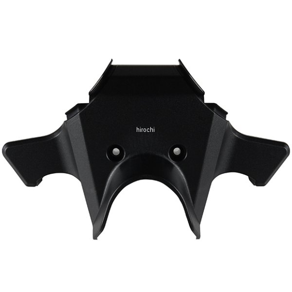 310206 NBS バイクパーツセンター メーターセンターアウターカバー XJR400、XJR1200