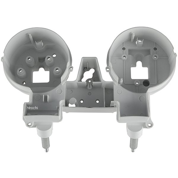 310210 NBS バイクパーツセンター メーターインナーケース XJR1300、XJR400R 5EA-8353F-00