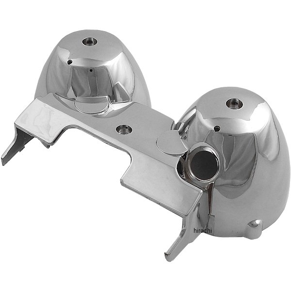 310305 NBS バイクパーツセンター メーターアウターカバー 95年-97年 ZRX400、ZRX400 2