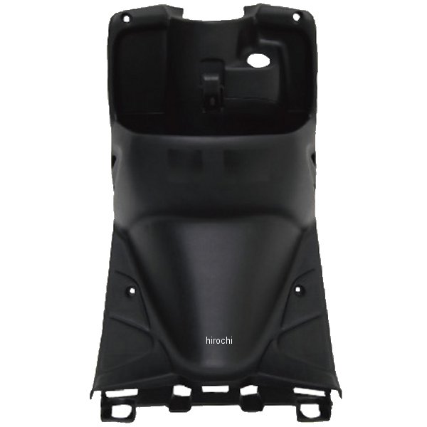 310519 NBS バイクパーツセンター インナーボックス BJ50 (5XN)