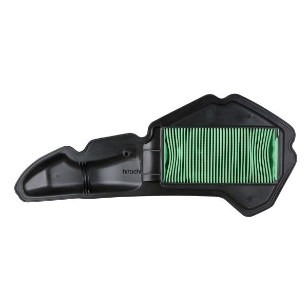 311912 NBS バイクパーツセンター エアクリーナー PCX125/150