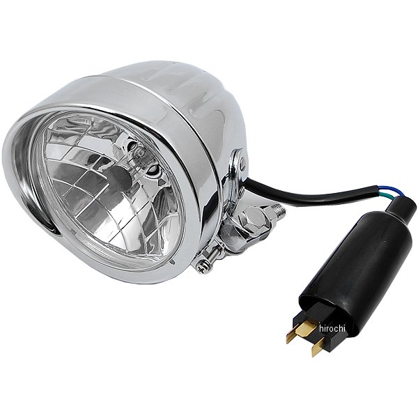 313102 NBS バイクパーツセンター ベーツライト 汎用 バッファローダイヤモンド