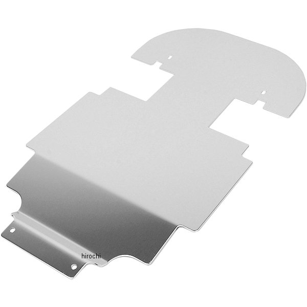 314504 NBS バイクパーツセンター ラゲッジボード ズーマー (AF58)