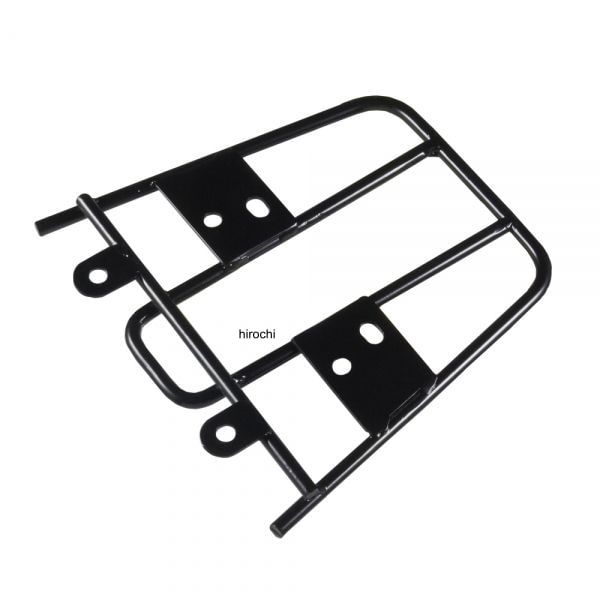 314513 NBS バイクパーツセンター リアキャリア PCX125