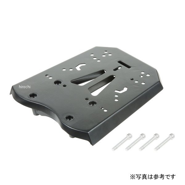 314520 NBS バイクパーツセンター リアキャリア PCX125/150/160