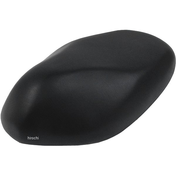 316730 NBS バイクパーツセンター シート 4サイクルジョグ (SA36J)