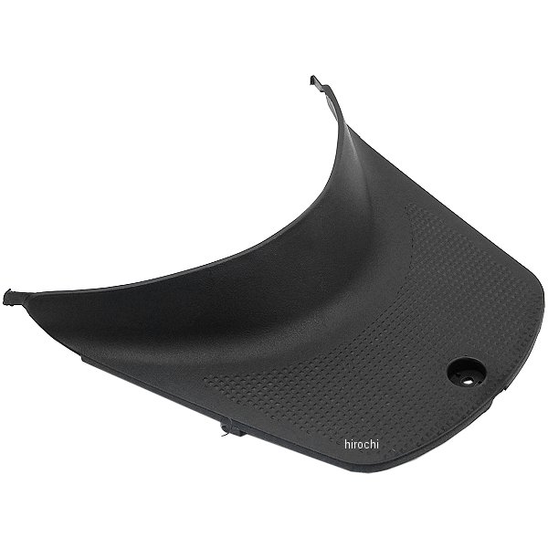 317604 NBS バイクパーツセンター バッテリーカバー リモコンジョグ