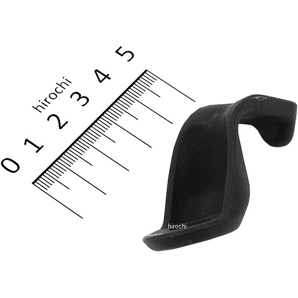 317609 NBS バイクパーツセンター フック リモコンジョグ