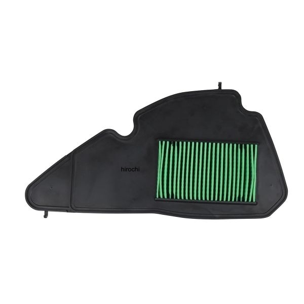 318004 NBS バイクパーツセンター エアクリーナー タクト/ダンク