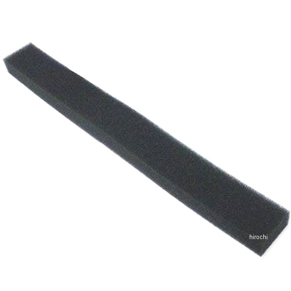 3100-0002 ガッツクローム SUエアクリーナー用補修フィルター スタンダード