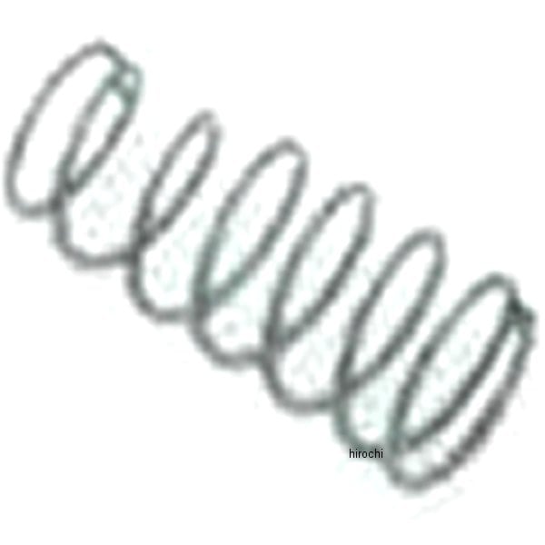 3103-0066 ガッツクローム コイルスプリング モーリスマグネトー用 P19