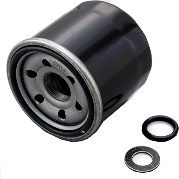 31048 デイトナ オイル交換パーフェクトセット Vストローム650