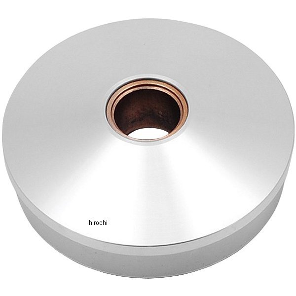 31061 デイトナ ハイスピードプーリー ホンダ用 ライブDIO-ZX、スーパーDIO-ZX、ライブDIO/SR/J/S