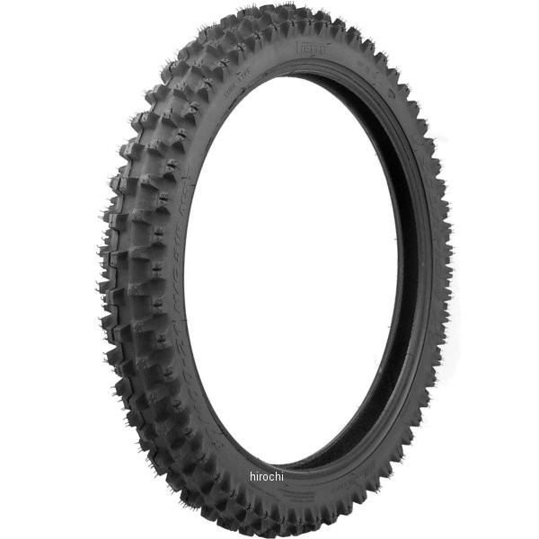 3107800 ピレリ PIRELLI スコーピオンXC ミッドハード 80/100-21 NHS 51R ?? フロント