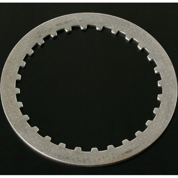 311-506-0200 ヨシムラ クラッチ ドリブンプレート 2.6mm 06年-16年 GSX-R600、11年-20年 GSX-R750