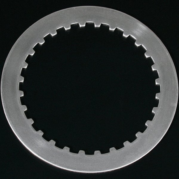 311-518-0200 ヨシムラ クラッチ ドリブンプレート 09年-11年 GSX-R1000