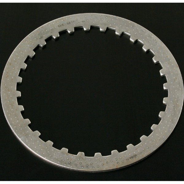 311-571-0200 ヨシムラ クラッチ ドリブンプレート 2.3mm 08年-16年 GSX-R600