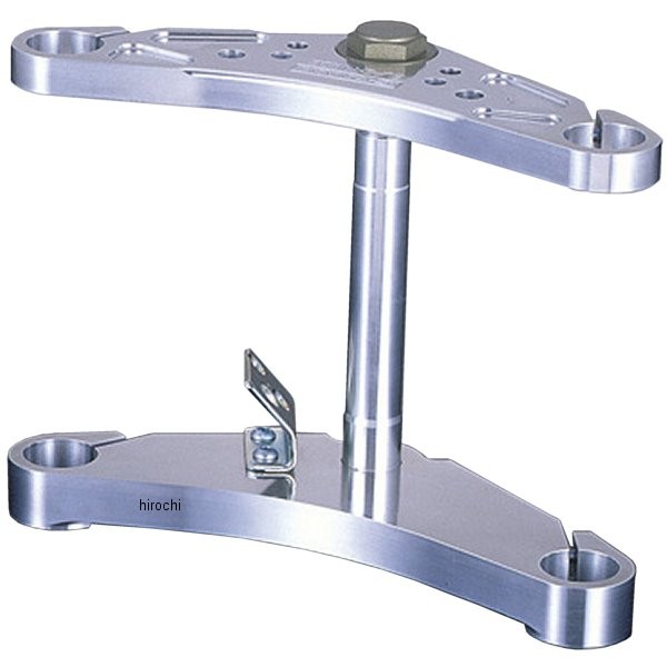 31106 Gクラフト スーパーワイドステムキット φ30フォーク用