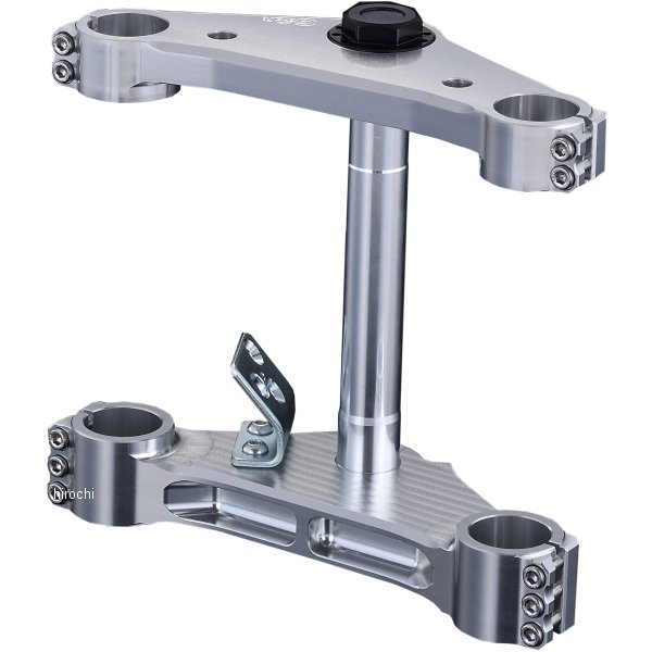 31129 Gクラフト ステムキット ノーマルハンドル仕様 173-40 モンキー