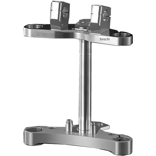 31142 Gクラフト ステムキット エイプ100、エイプ50 φ31フォーク用