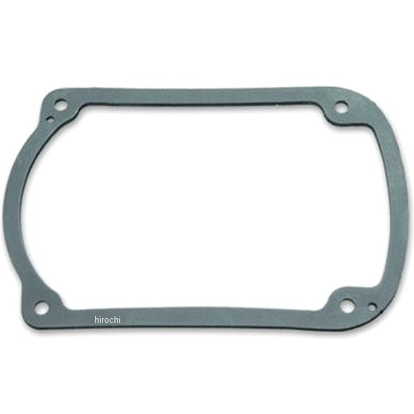 3119-0003 ガッツクローム モーリスマグネトートップカバーガスケット