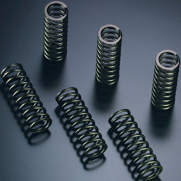 312-506-0000 ヨシムラ 強化クラッチ スプリング セット 05年-08年 GSX-R1000