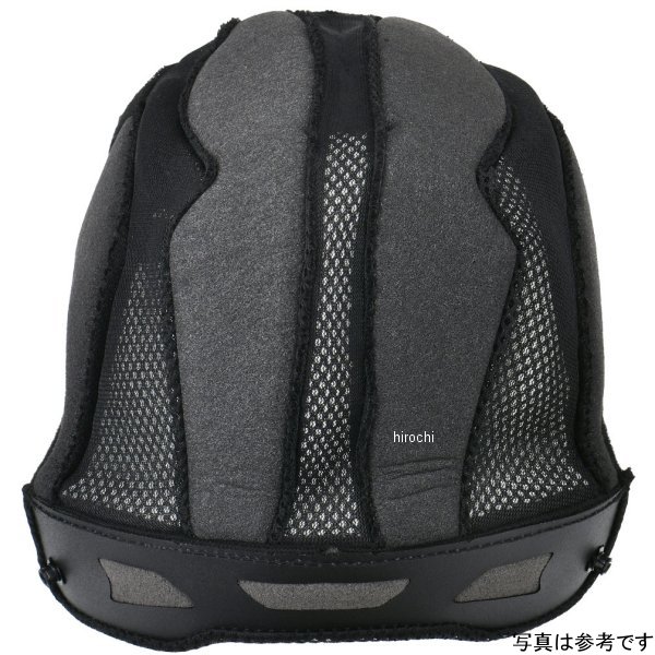 31237-001-M フォックス FOX コンフォートライナー 23以降 V1ヘルメット用 Mサイズ