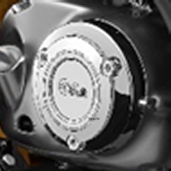 31255 Gクラフト クラッチカバー モンキー125