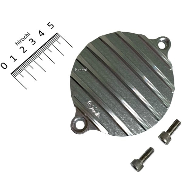 31256 Gクラフト カムカバー モンキー125