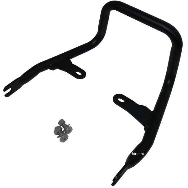 31269 Gクラフト グラブバー モンキー125