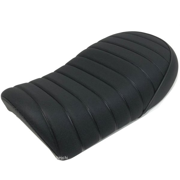 31296 Gクラフト カスタムシート 段付きタックロール モンキー125